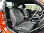 Volkswagen Beetle R-Line 2016 года (JP)